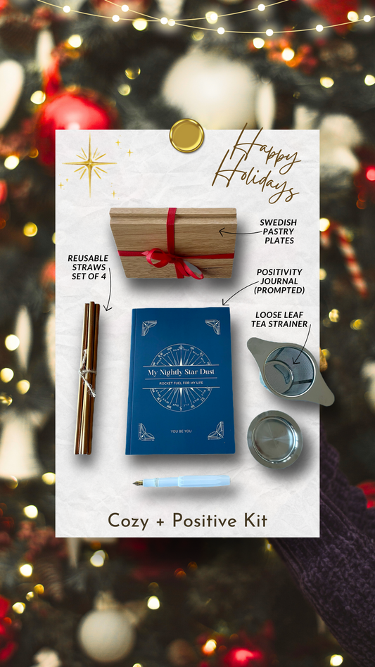 Gift Sets Are HERE