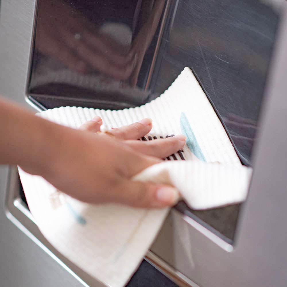 Swedish Dishcloth Pineapples