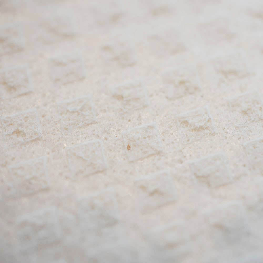 Swedish Dishcloth Honey Tree