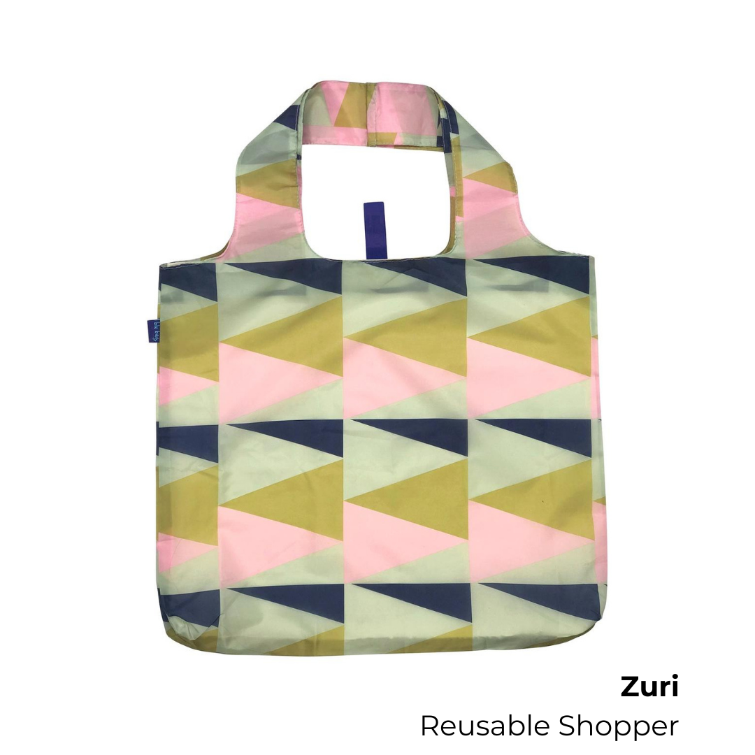 Out and About Kit - Choose Colors from Pull Down Menu