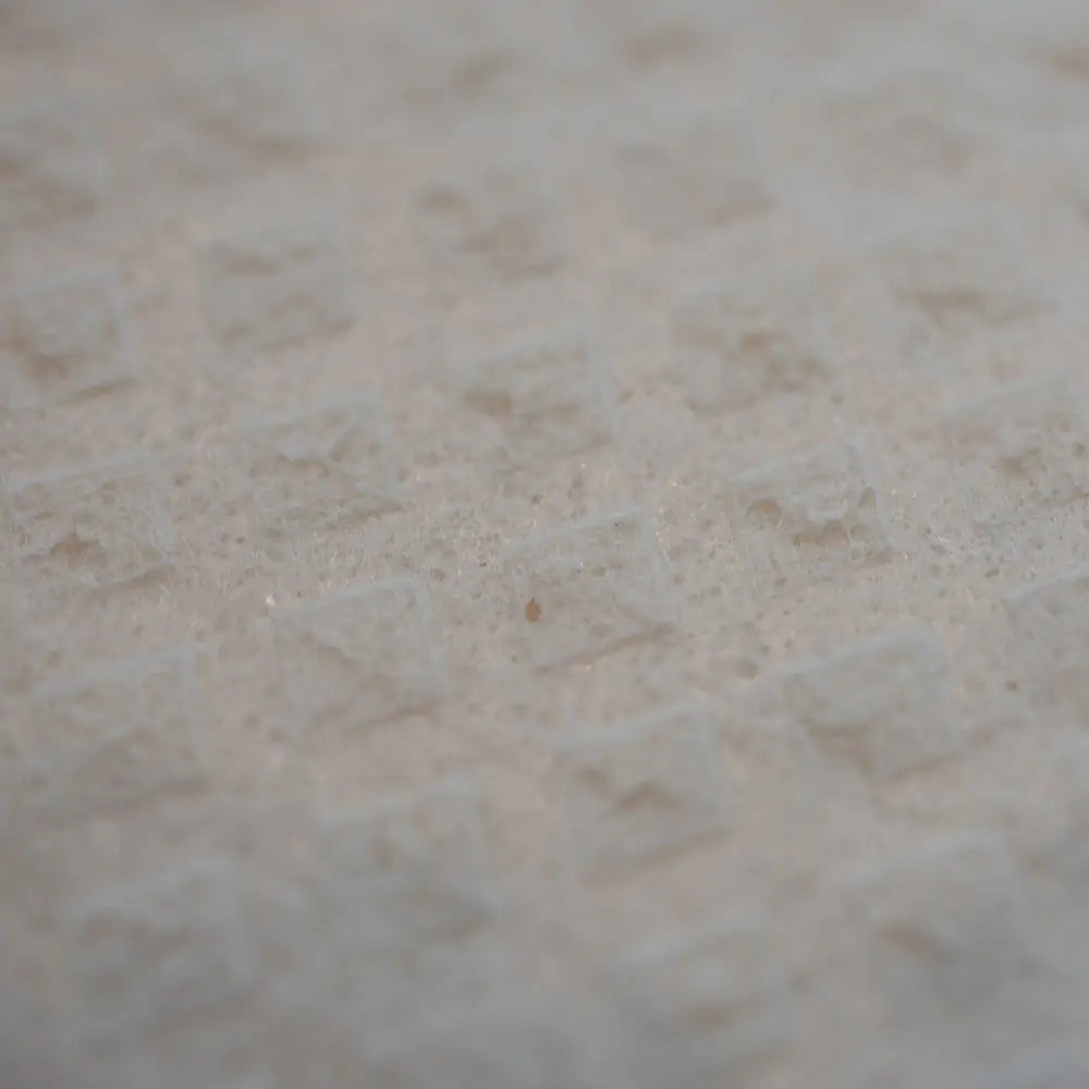 Swedish Dishcloth Tuscany Vineyard Spongecloth