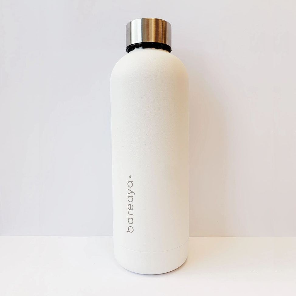 GEO MINI DOTS Steel Water Bottle Stainless Steel Water Bottles