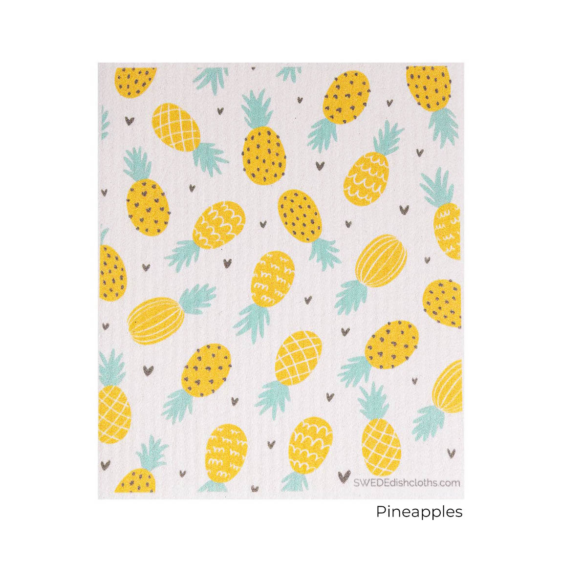 https://worldofyourchoice.com/cdn/shop/files/Pineapples-Swedish-Dishcloth-name.jpg?v=1699485424&width=1946